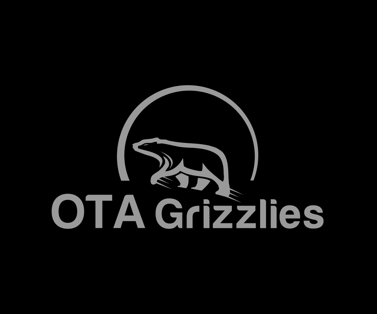 Diseño de Logo por EGYPT KING para este proyecto | Diseño #16480879