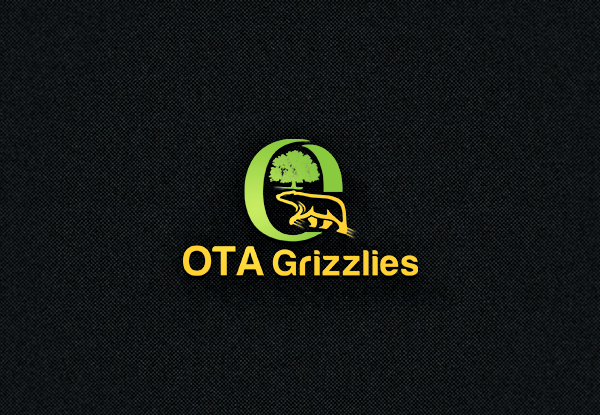 Logo Design by EGYPT KING for this project | Design #16503239