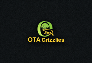 Logo Design by EGYPT KING for this project | Design: #16503239