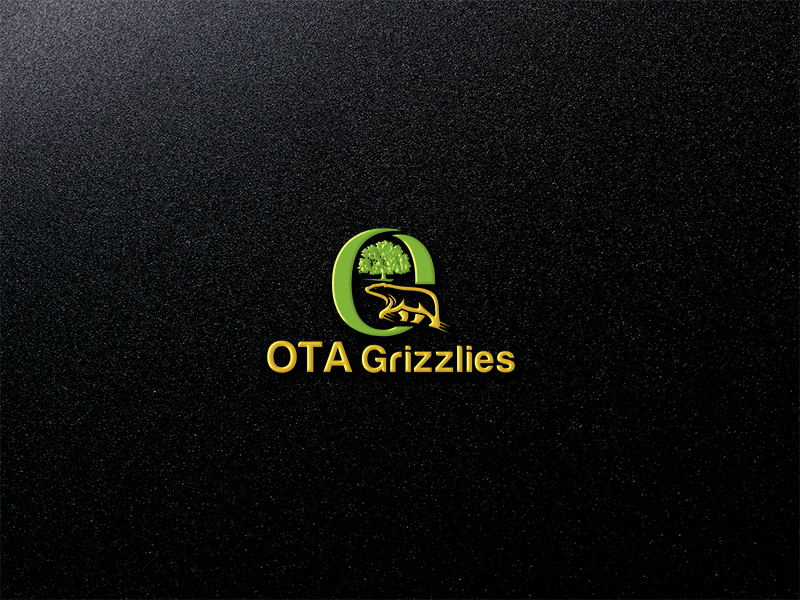 Logo Design by EGYPT KING for this project | Design #16503241