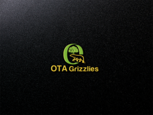 Logo Design by EGYPT KING for this project | Design: #16503241
