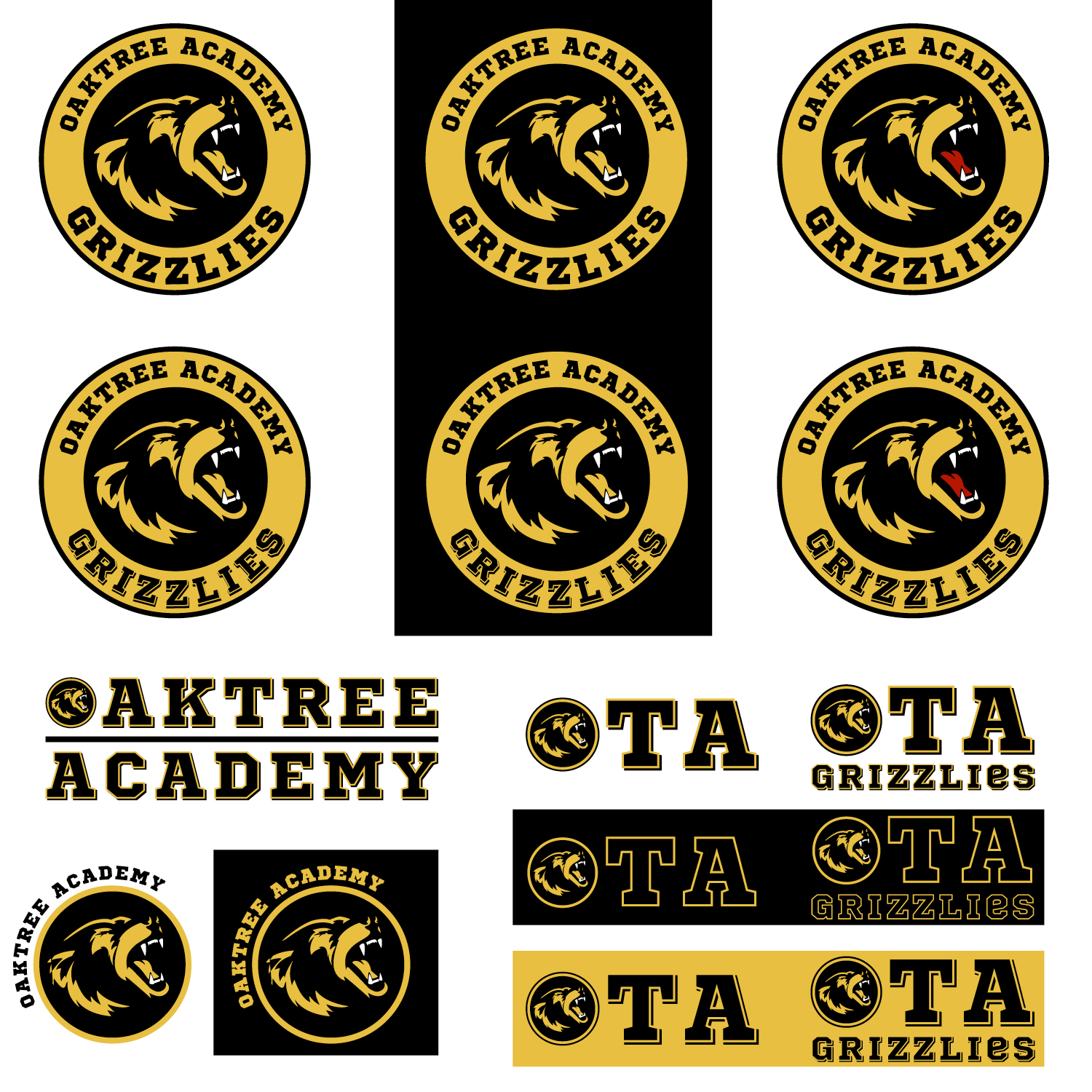 Logo Design by Creative Start for this project | Design #16606558