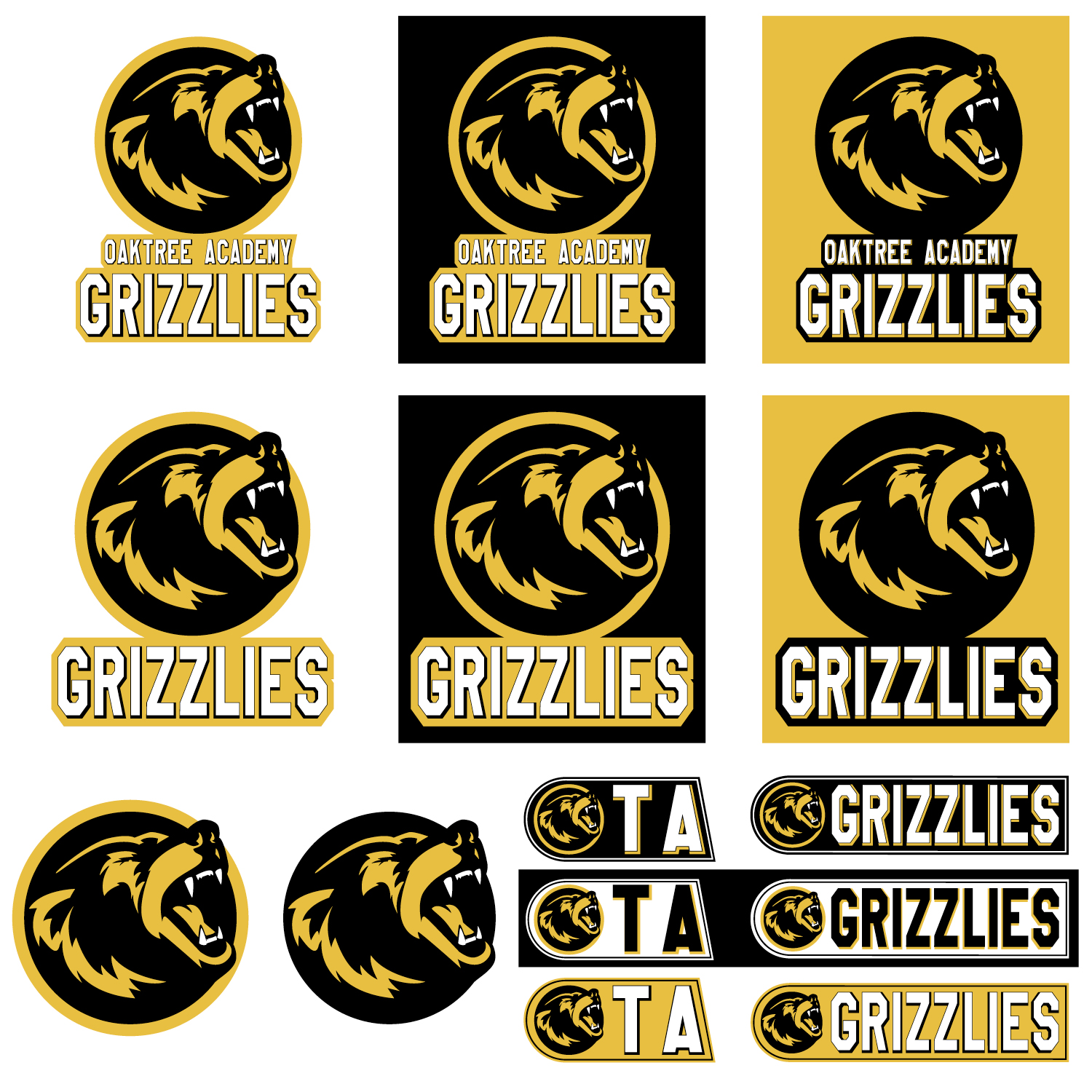 Logo Design by Creative Start for this project | Design #16646331