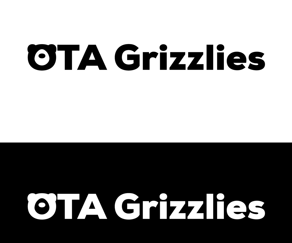 Diseño de Logo por elpisk para este proyecto | Diseño #16540845