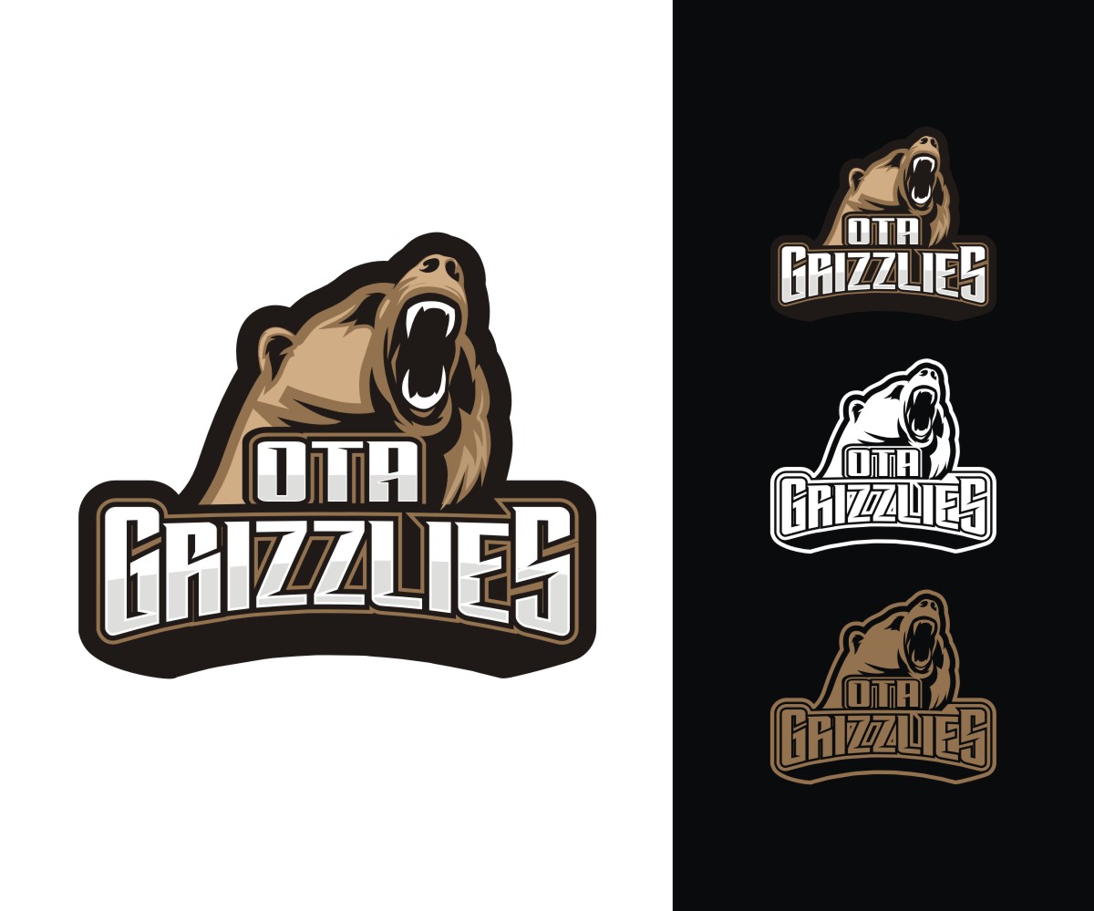 Logo Design by N83touchthesky for this project | Design #16450993