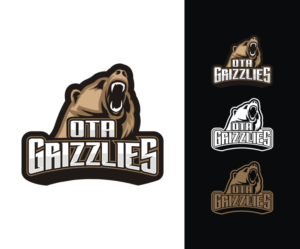 Logo Design by N83touchthesky for this project | Design #16450993