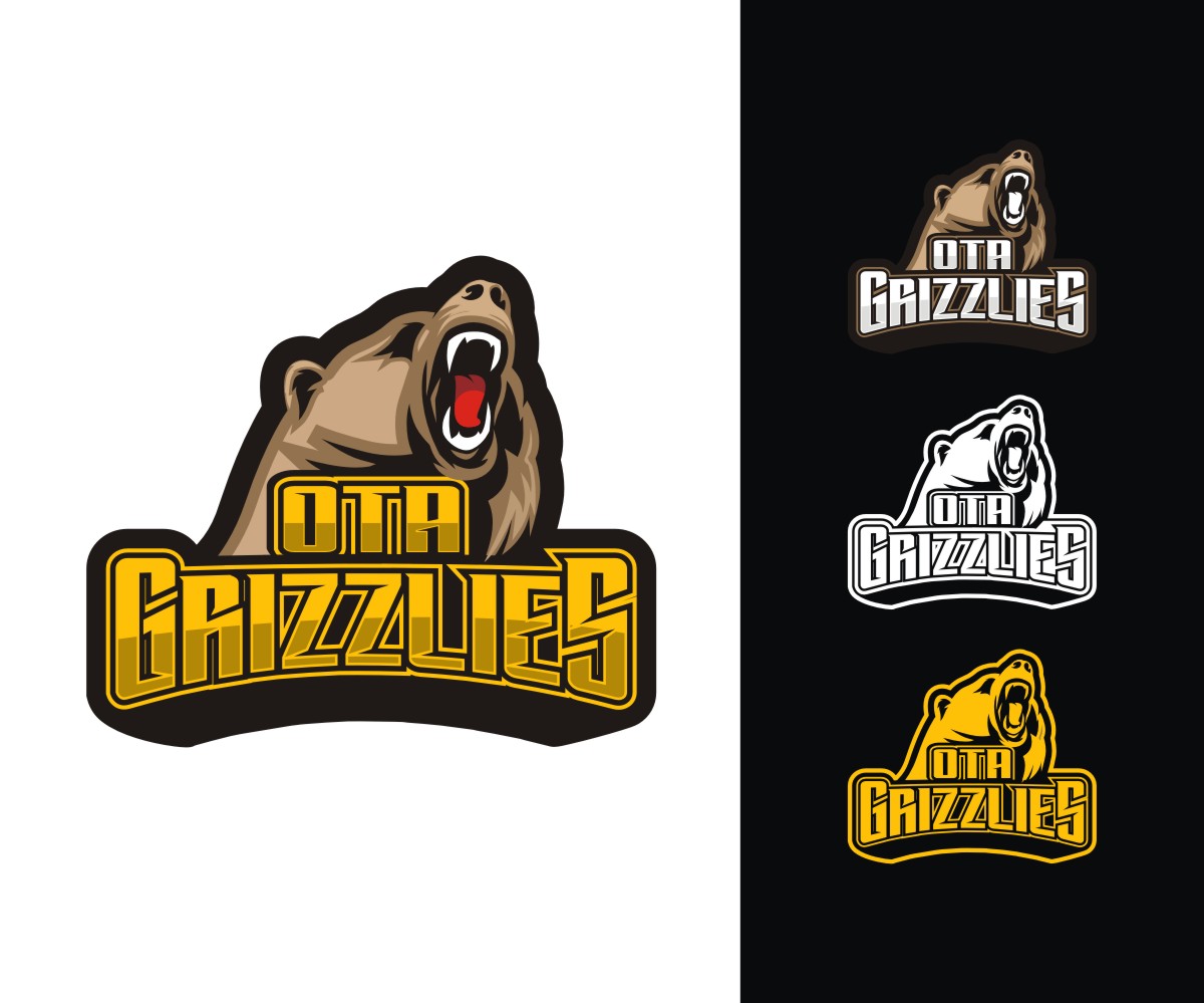Logo Design by N83touchthesky for this project | Design #16523723