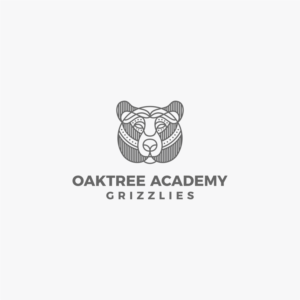 Logo Design by mugiastuti074 for this project | Design #16549055