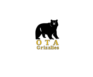 Logo Design by S design.rs