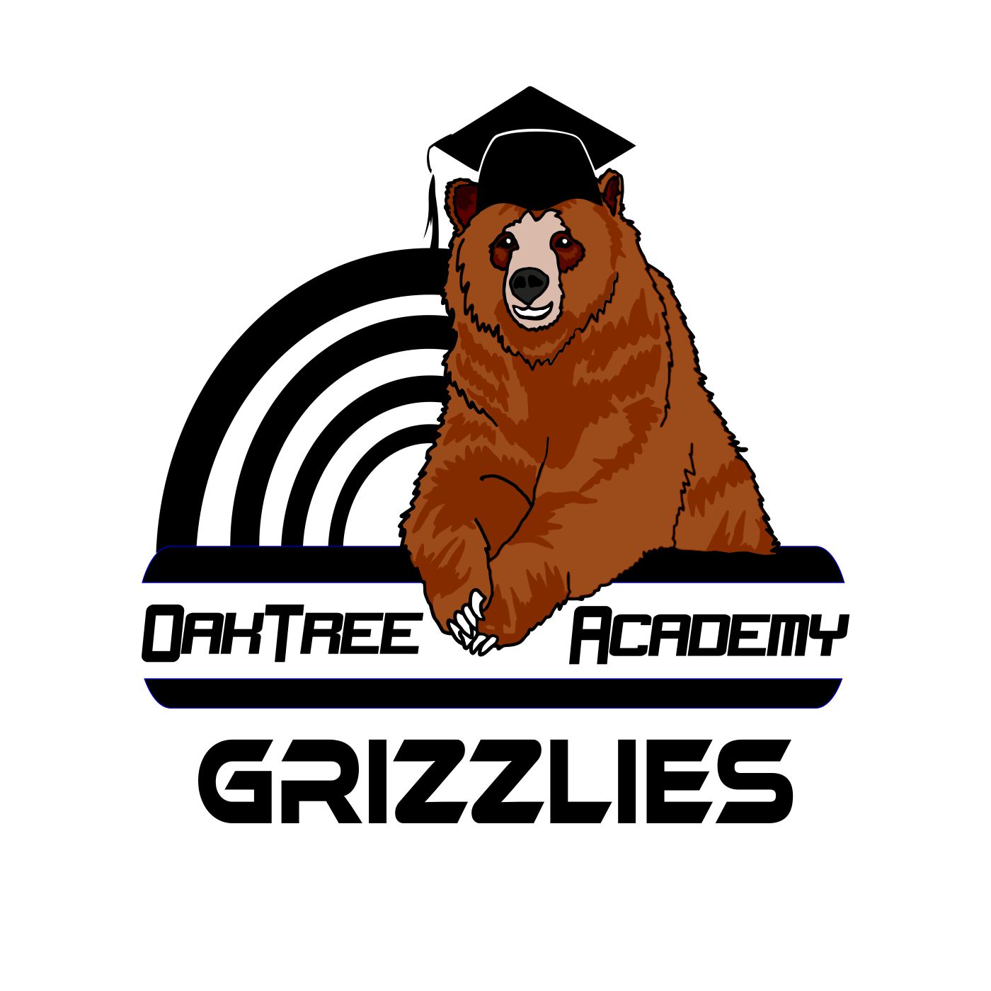 Logo Design by dmoeksa for this project | Design #16518646