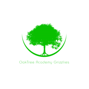 Logo Design by Solomon Durai for this project | Design #16555103