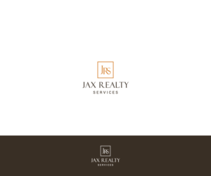 Logo Design by Chandan Kumar