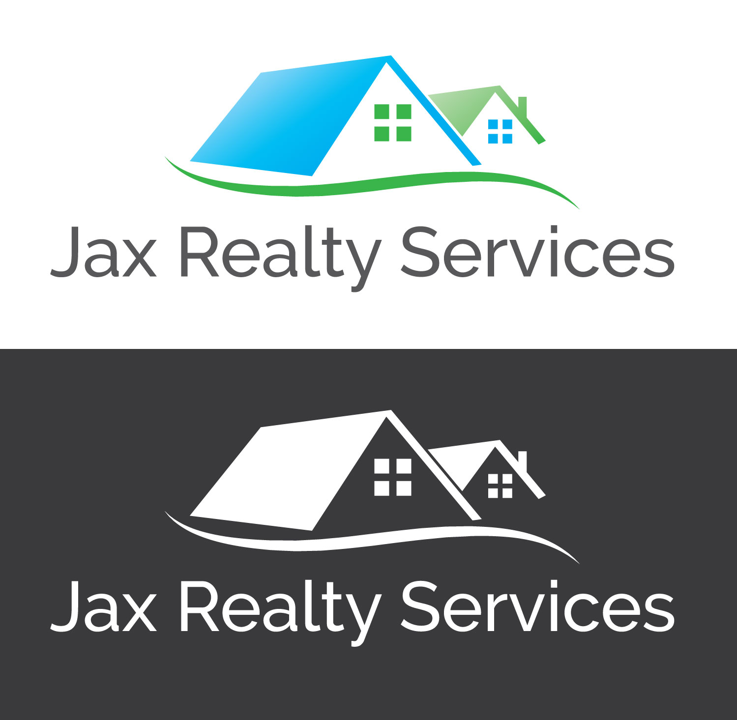 Logo Design by BoldMedia Designs for this project | Design #16493678