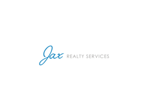 Logo Design by rastf2day for this project | Design: #16513755