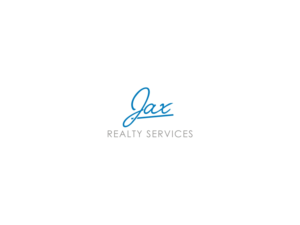 Logo Design by rastf2day for this project | Design: #16513770