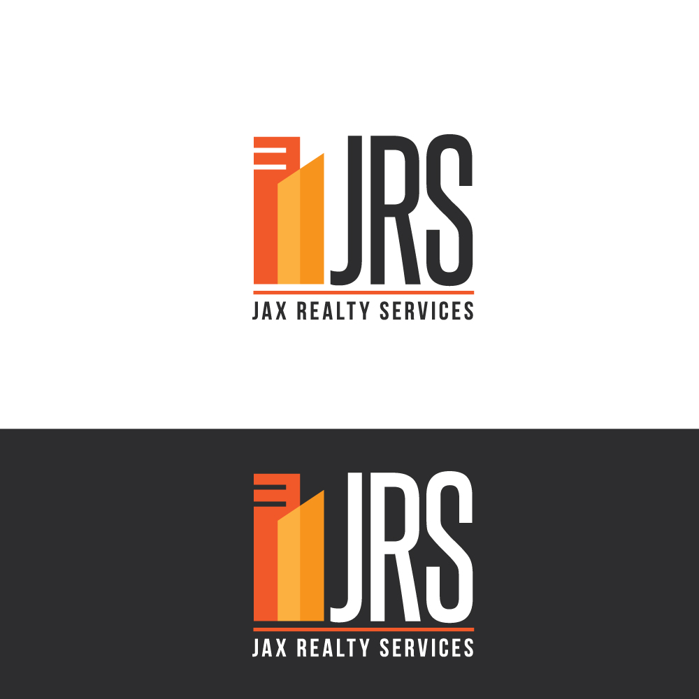 Logo Design by Sujit Banerjee for this project | Design #16422891