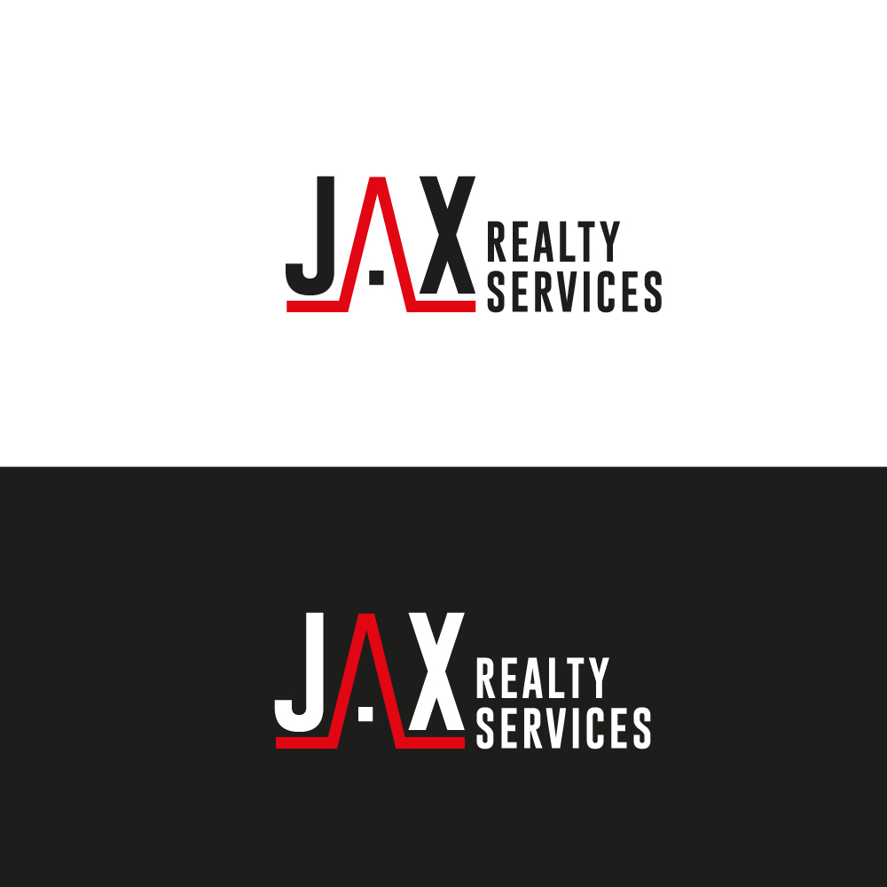 Diseño de Logo por Sujit Banerjee para este proyecto | Diseño #16422892