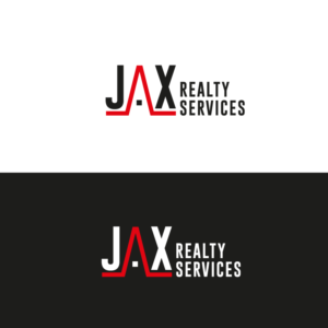 Logo Design by Sujit Banerjee for this project | Design: #16422892