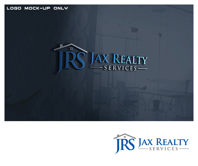 Logo Design by xum for this project | Design #16417543