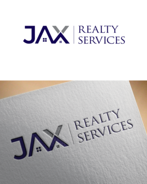 Logo Design by H4R5Z for this project | Design: #16421428