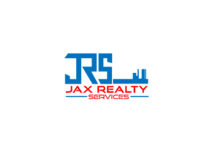 Logo Design by creative.bugs for this project | Design: #16425589