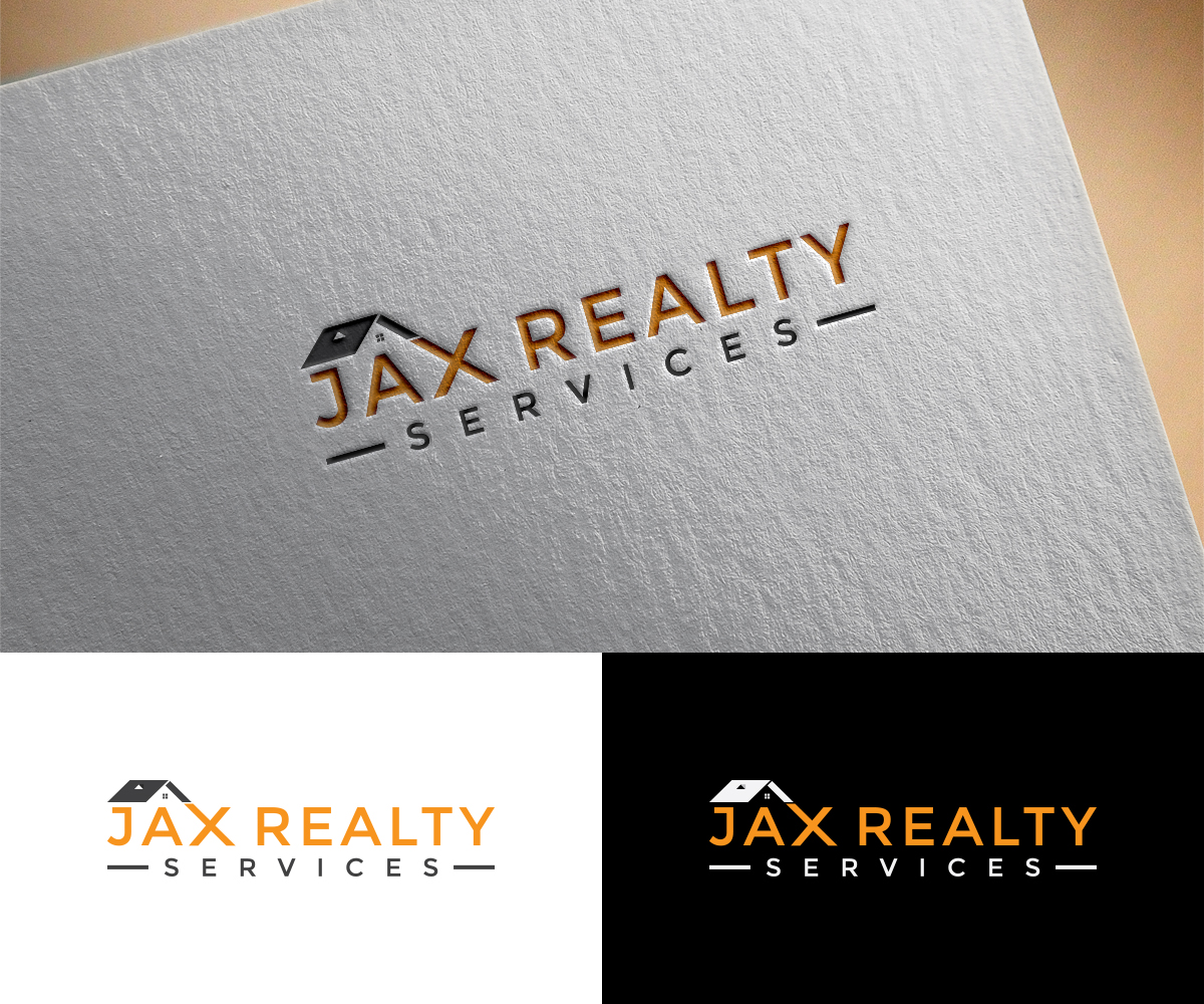 Logo Design by Salina R for this project | Design #16424202