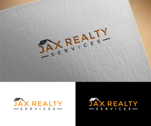 Logo Design by Kiran for this project | Design: #16424202