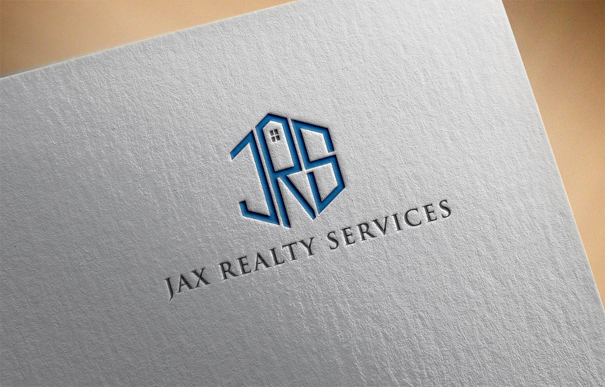 Diseño de Logo por Kiran para este proyecto | Diseño #16424511