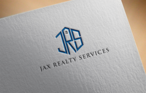 Logo Design by Kiran for this project | Design: #16424511