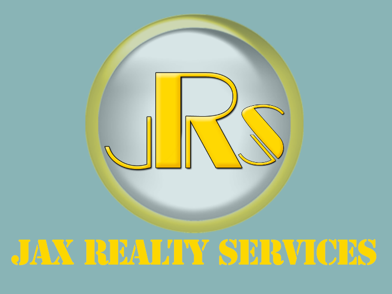 Logo Design by DesignGuru2050 for this project | Design #16521326