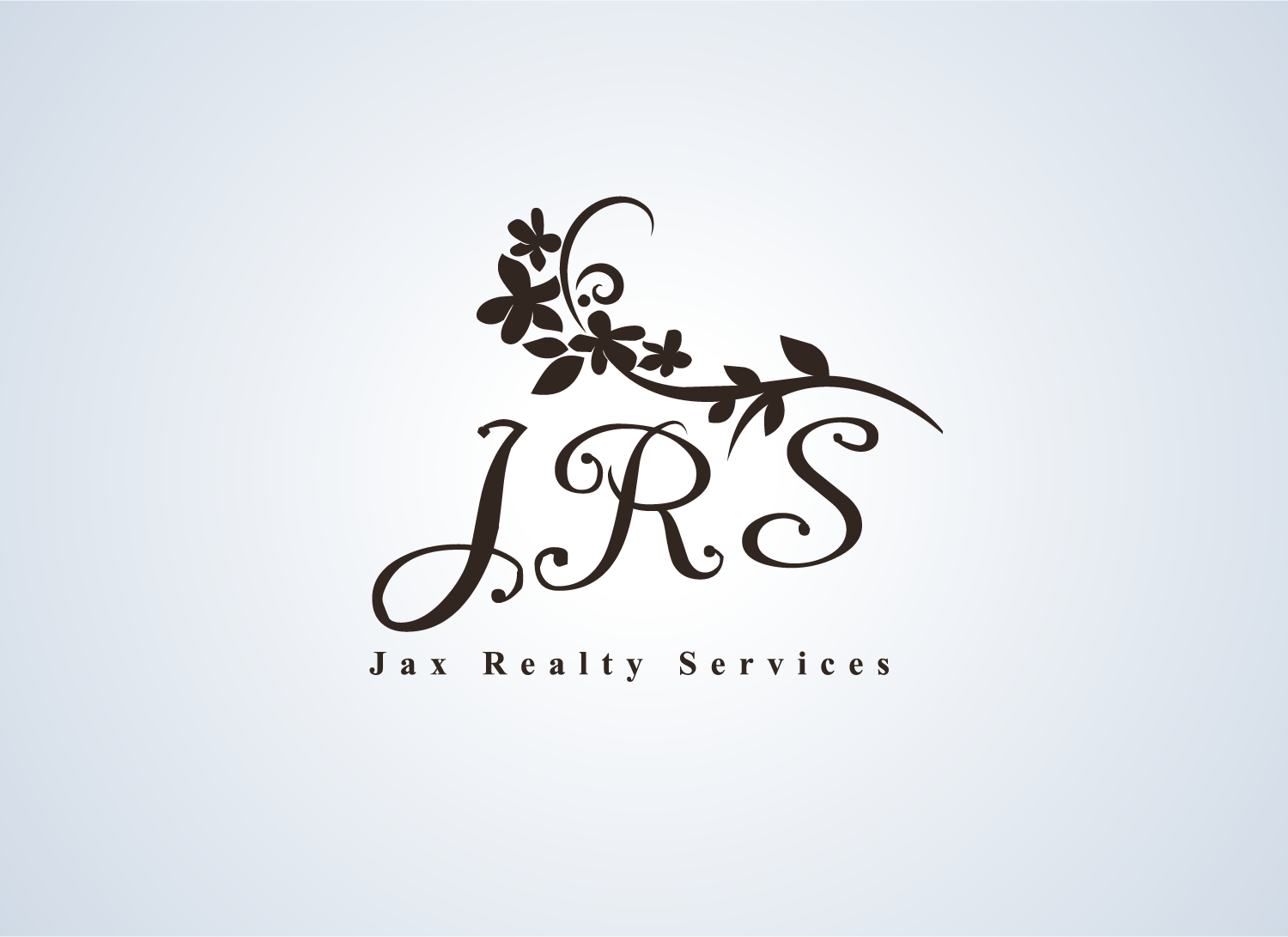 Logo Design by DesignGuru2050 for this project | Design #16521448