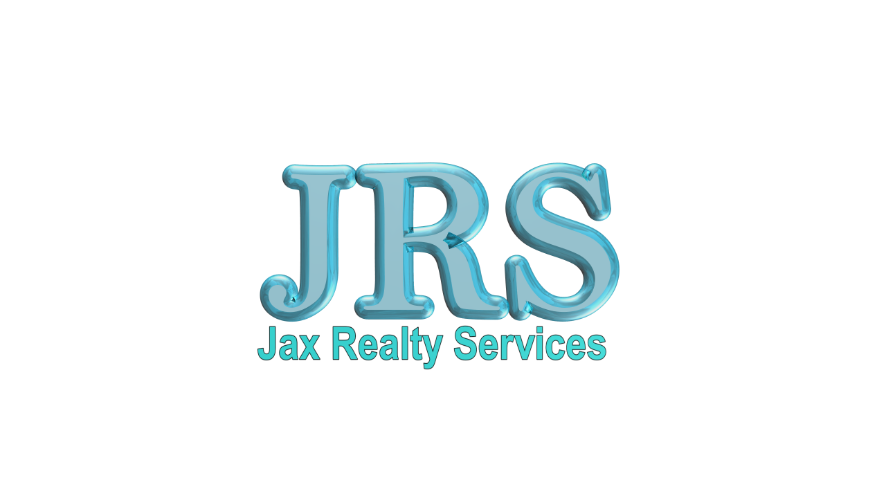 Diseño de Logo por DesignGuru2050 para este proyecto | Diseño #16521715