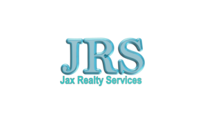 Diseño de Logo por DesignGuru2050 para este proyecto | Diseño: #16521715