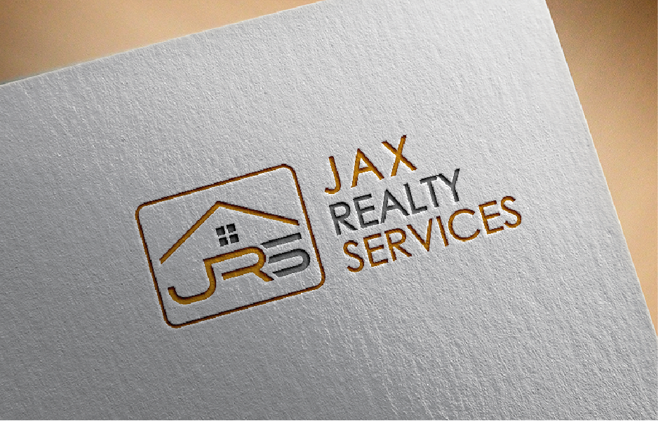 Logo Design by ErTistic for this project | Design #16420577