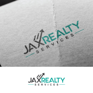 Logo Design by e-graphics for this project | Design: #16421989