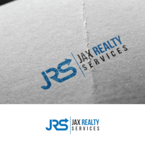 Logo Design by e-graphics for this project | Design: #16421990