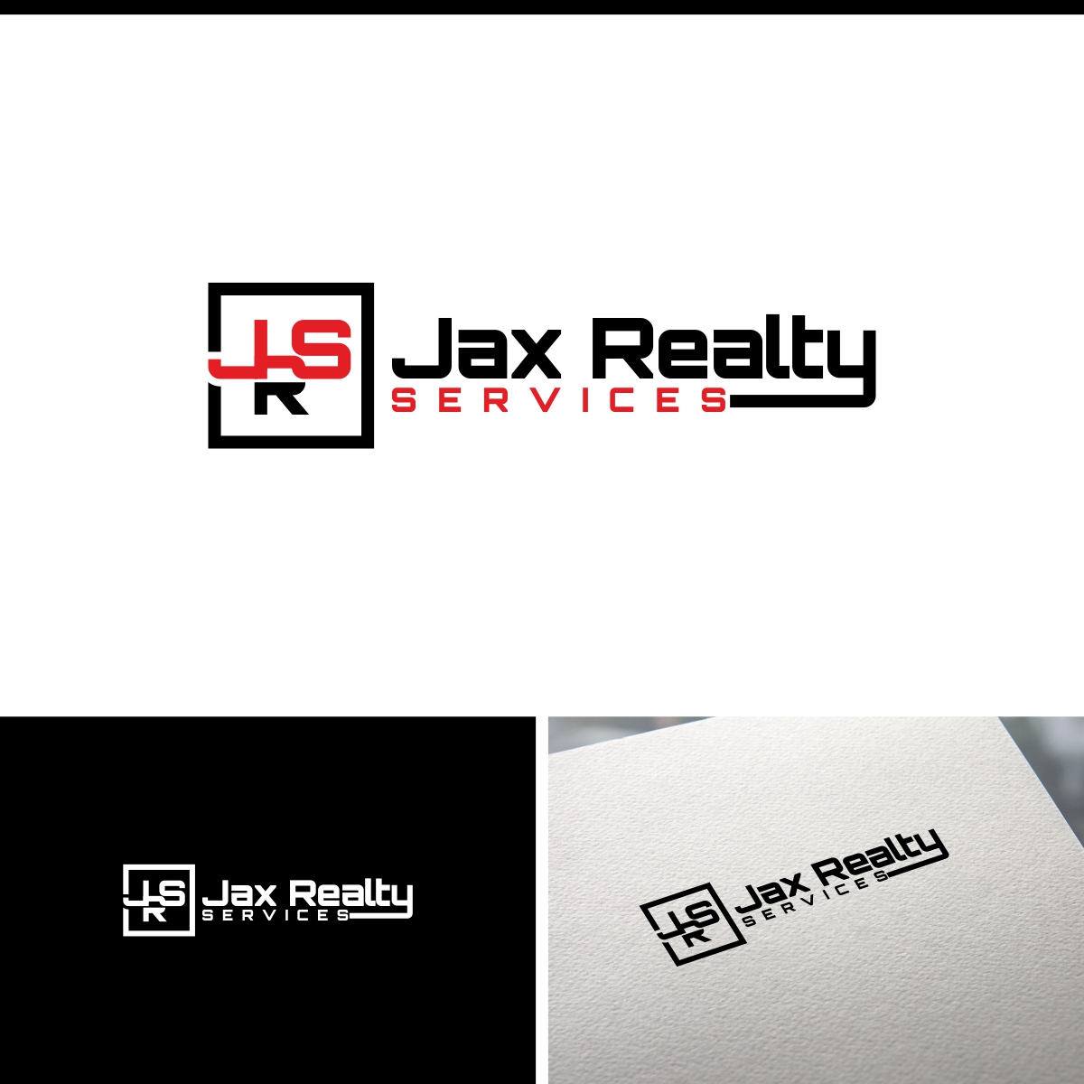 Design de Logo par e-graphics pour ce projet | Design #16422199