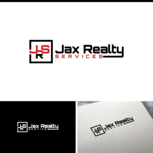 Logo Design by e-graphics for this project | Design: #16422199