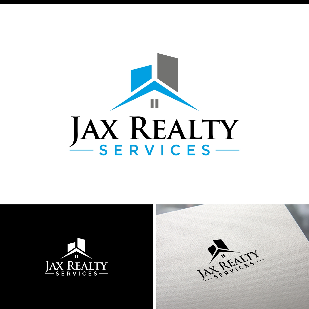 Logo Design by e-graphics for this project | Design #16422200
