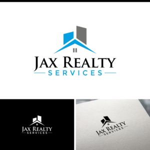 Logo Design by e-graphics for this project | Design: #16422200
