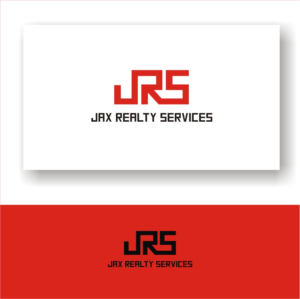 Logo Design by e-graphics for this project | Design: #16422762
