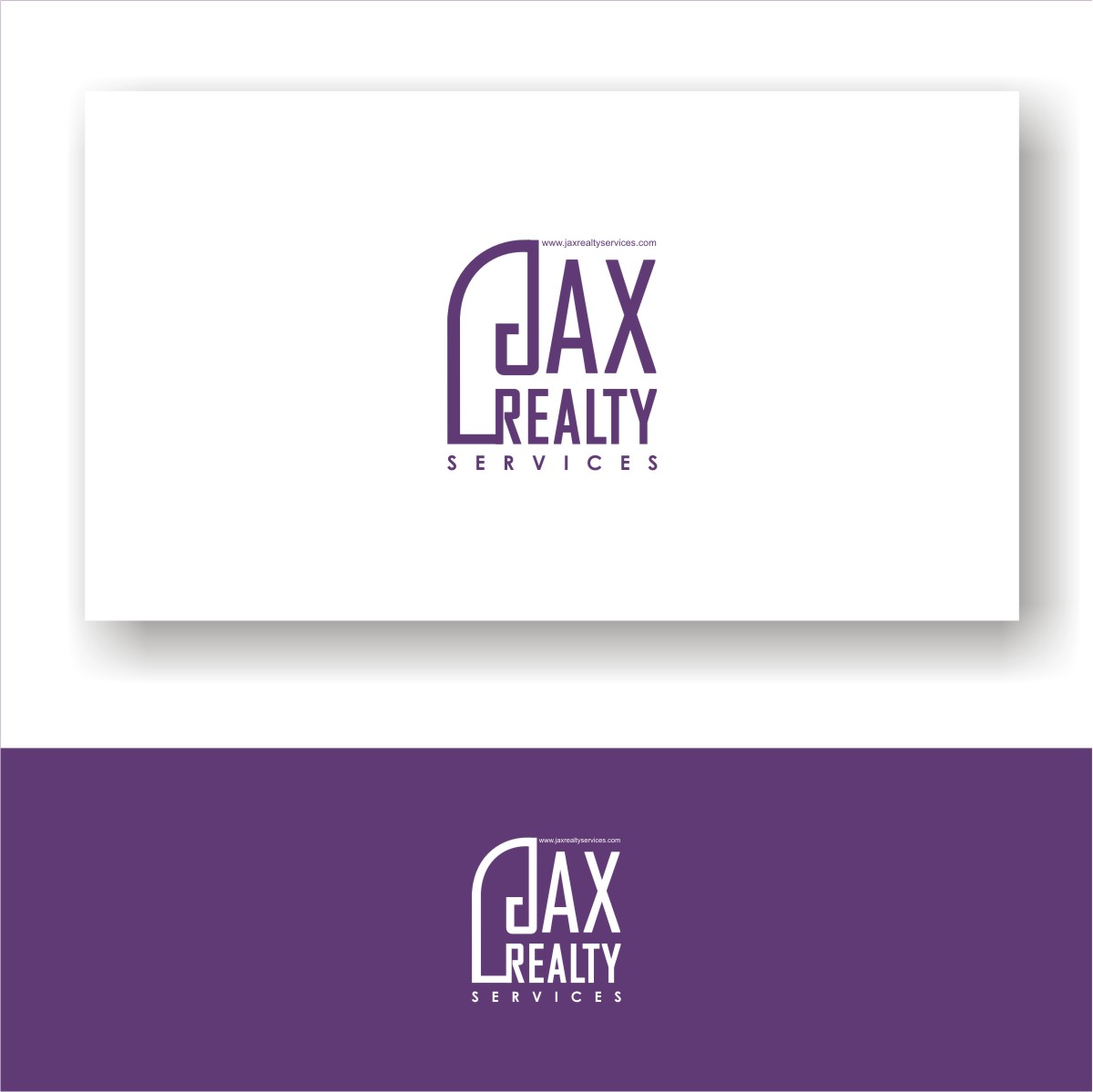 Logo Design by e-graphics for this project | Design #16422763
