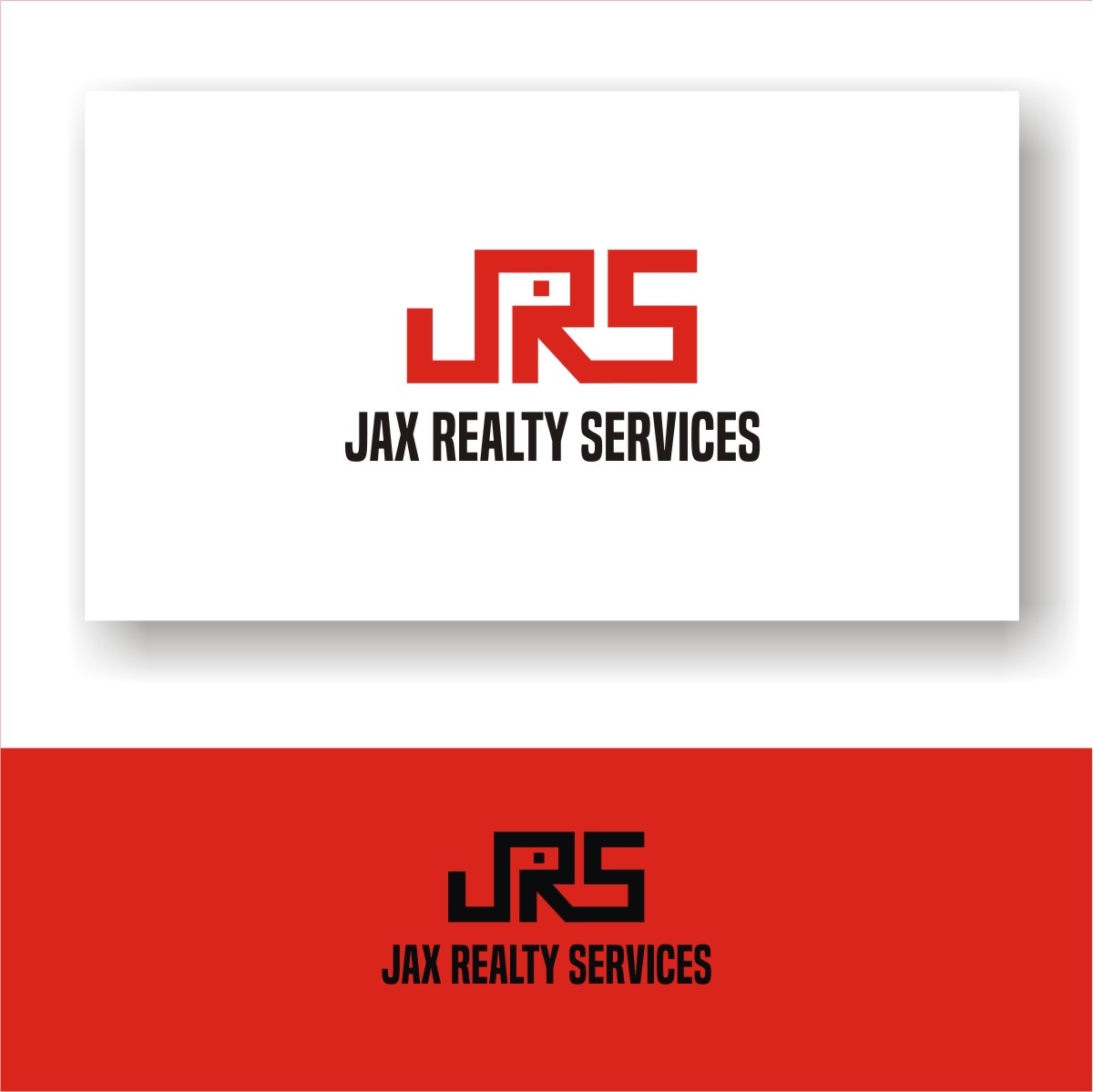 Design de Logo par e-graphics pour ce projet | Design #16422764