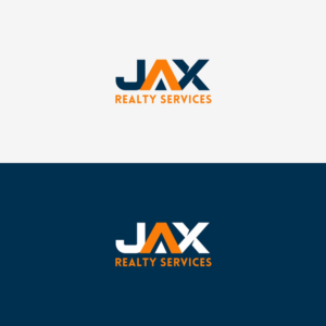 Logo Design by Namita for this project | Design: #16509149
