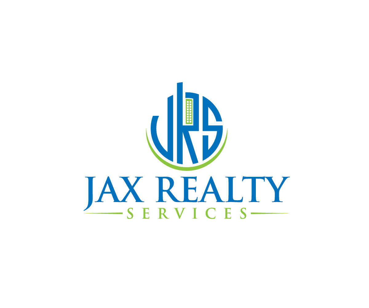 Design de Logo par johnnyblackman pour ce projet | Design #16433862