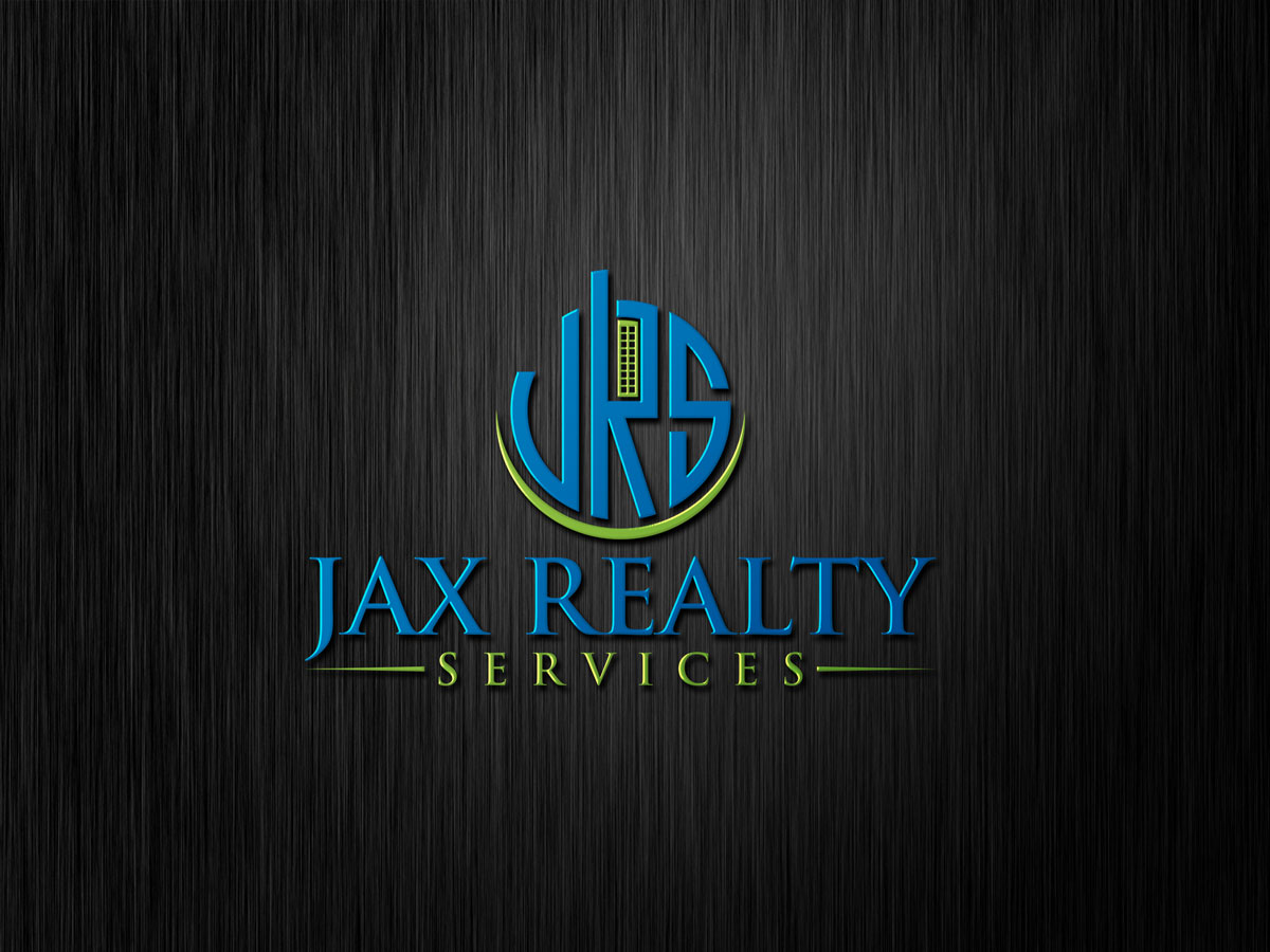 Design de Logo par johnnyblackman pour ce projet | Design #16433863