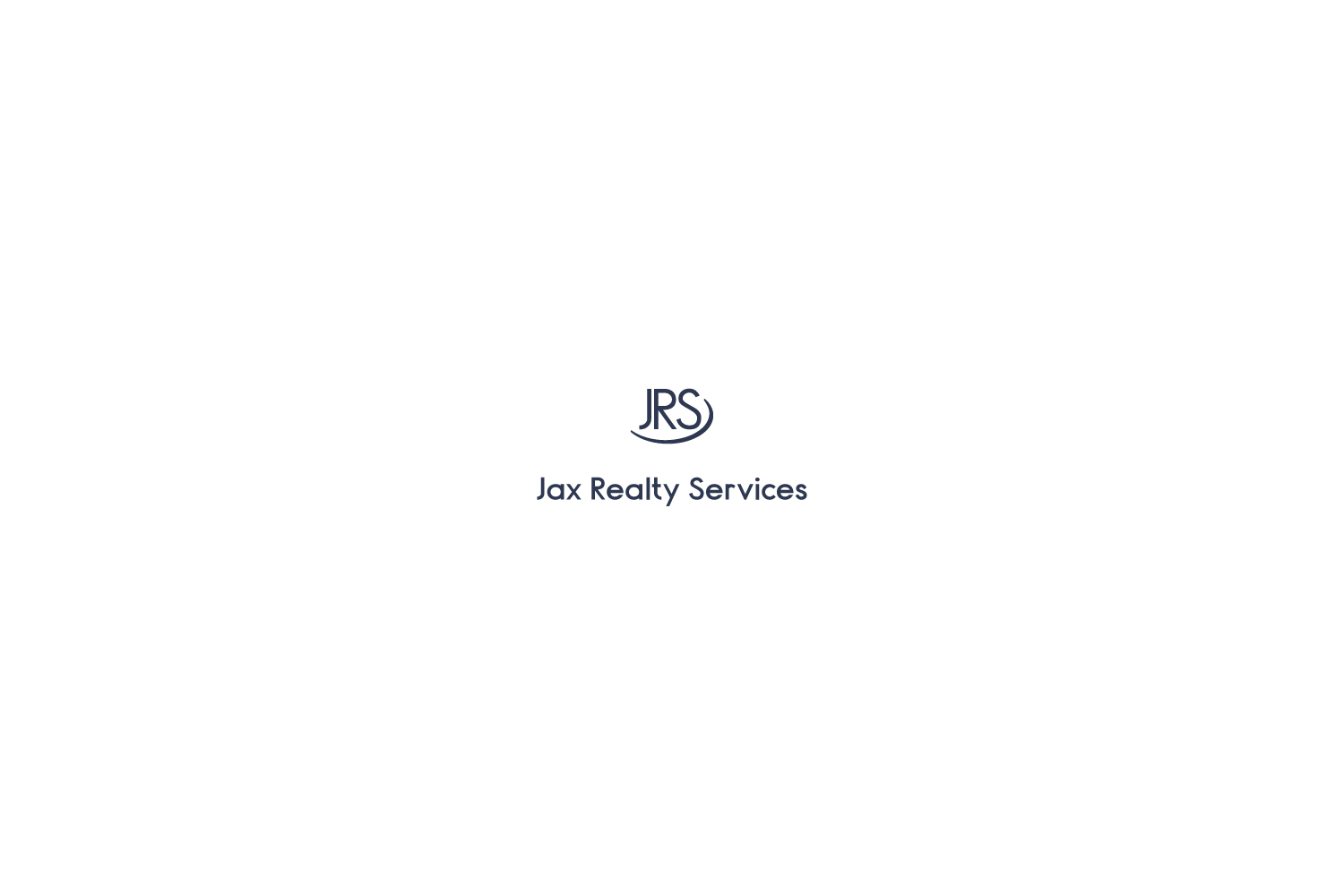 Logo Design by AbdullahDesigns™ for this project | Design #16501679
