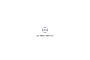 Diseño de Logo por AbdullahDesigns™ para este proyecto | Diseño: #16501680