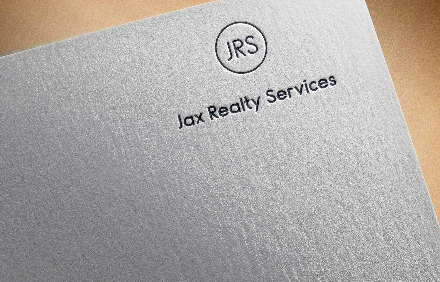 Logo Design by AbdullahDesigns™ for this project | Design #16501681