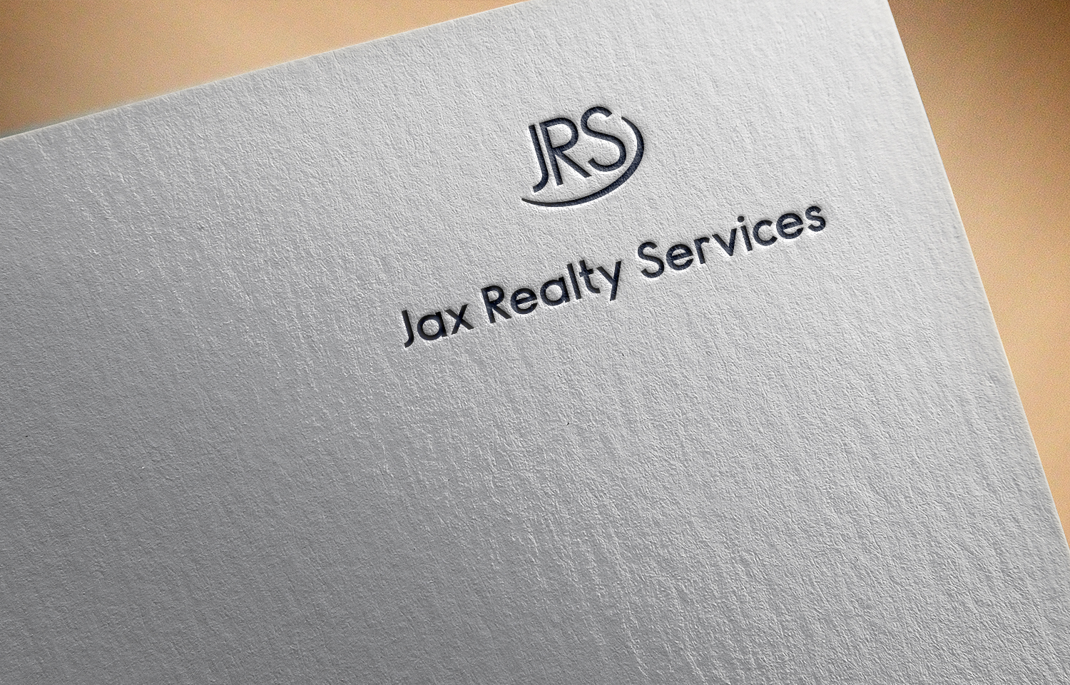 Logo Design by AbdullahDesigns™ for this project | Design #16501682